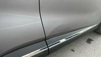 Renault Captur 1.6 E-Tech hybride 145ch Techno Fast Track — photo 36