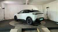 Peugeot 3008 1.2 Hybrid 145ch Allure e-DCS6 — photo 7
