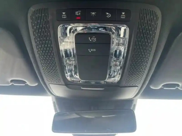 Mercedes Classe A 180 d 7g-dct — photo 19