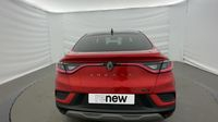Renault Arkana 1.6 E-Tech 145ch full hybrid Techno -25 — photo 5