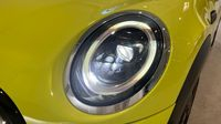 Mini Cabrio Cooper 136ch Edition Premium Plus BVA7 — photo 17