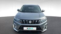 Suzuki Vitara 1.5 Dualjet Hybrid 115ch Grand Large Auto Allgrip — photo 1