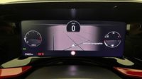 Opel Mokka 1.5 D 110ch GS Line — photo 10