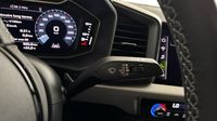 Audi A1 Sportback 30 TFSI 110ch S line S tronic 7 — photo 24