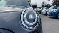 Mini Mini Cooper SE 184ch Essential BVA — photo 17