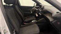 Peugeot 2008 1.2 Hybrid 110ch Edition e-DCS6 — photo 15