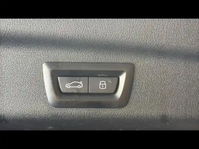 Bmw Serie 2 série 2 activetourer 218i 136ch luxury dkg7 — photo 10