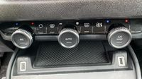 Citroen C4 BlueHDi 110ch S&S Feel Pack Business — photo 22