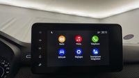Dacia Sandero 1.0 TCe 90ch Stepway Confort — photo 18
