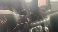 Renault Trafic Combi 2.0 dCi 150ch Techno -26 — photo 25