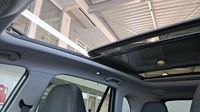 Geely Starray Em-I 1.5 EM-i 262ch Max+ — photo 13