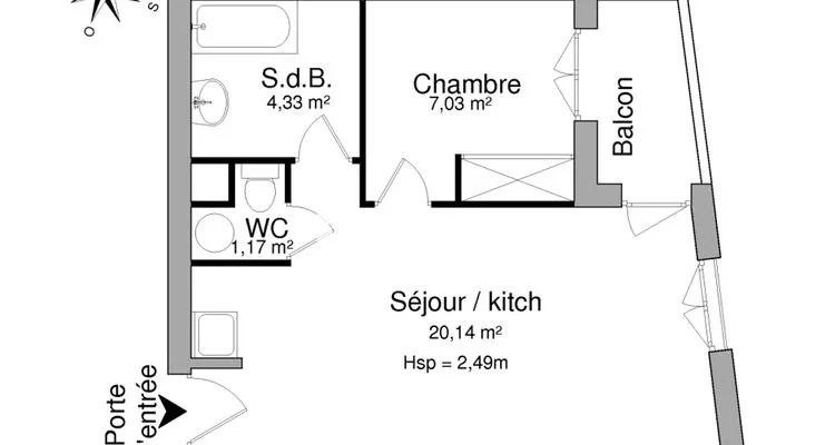 Photo 2