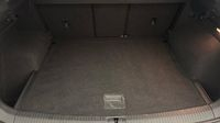Volkswagen Tiguan 1.5 TSI 150ch Life Business — photo 14