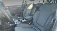 Renault Mégane 1.5 Blue dCi 115ch Evolution — photo 9