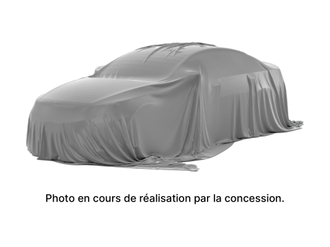 Volkswagen T-Cross 1.0 TSI 116 Start/Stop DSG7