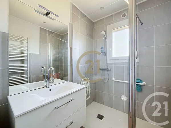 Maison 6 pièces 162 m²