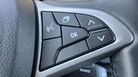 Dacia Jogger 1.6 hybrid 140ch Expression 7 places -24 — photo 17
