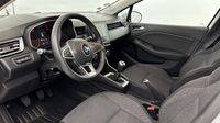 Renault Clio 1.0 SCe 65ch Business -21 — photo 12