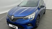 Renault Clio V Clio TCe 90 Techno