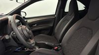 Toyota Aygo X 1.0 VVT-i 72ch Air Collection S-CVT — photo 12