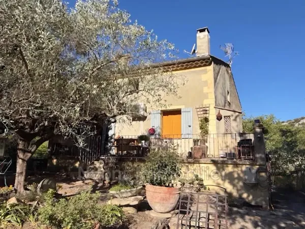 Maison 3 pièces 99 m²