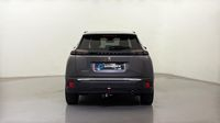 Peugeot 2008 1.5 BlueHDi 130ch S&S Allure EAT8 — photo 6