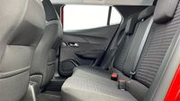 Peugeot 2008 1.5 BlueHDi 110ch S&S Style — photo 10