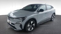 Renault Mégane E-Tech Electric EV60 220ch Equilibre optimum charge
