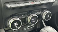 Renault Arkana 1.6 E-Tech 145ch full hybrid Evolution -24 — photo 15
