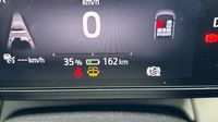 Ford Explorer 286ch Extended Range 77kWh Pack Premium RWD — photo 9