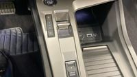 Peugeot 308 1.5 BlueHDi 130ch S&S Allure EAT8 — photo 28