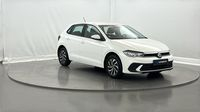 Volkswagen Polo 1.0 TSI 95ch Life — photo 3