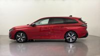 Peugeot 308 Sw 1.2 PureTech 130ch S&S Allure — photo 7