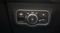 Mercedes Glb 200 d 150ch AMG Line 8G-DCT — photo 23