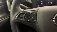 Opel Mokka 1.2 Turbo 130ch Elegance BVA8 — photo 25