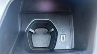 Peugeot 308 1.2 PureTech 130ch S&S Active Pack — photo 30