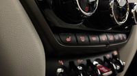 Mini Countryman Cooper 136ch Edition Premium Plus BVA7 — photo 27