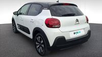 Citroen C3 1.2 PureTech 83ch S&S MAX — photo 6