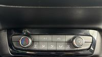 Opel Corsa 1.2 Turbo 100ch Edition — photo 19