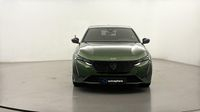 Peugeot 308 1.2 PureTech 130ch S&S GT EAT8