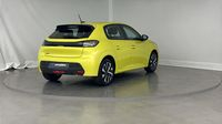 Peugeot 208 1.2 PureTech 100ch S&S Active — photo 5