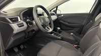 Renault Clio 1.0 TCe 90ch Evolution - 25 — photo 12
