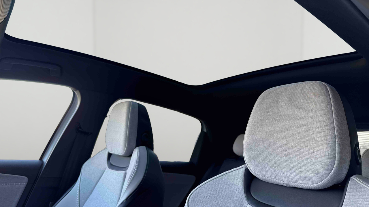Volkswagen ID. Polo 211 ch 52 kWh — photo 17