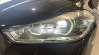 Bmw X2 sDrive20dA 190ch M Sport X Euro6d-T — photo 17