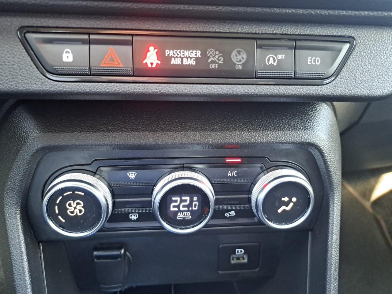 Dacia Jogger eco-g 100 5 places sl extreme + — photo 19