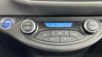 Toyota Yaris 100h France Business 5p MY19 — photo 19