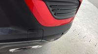 Renault Arkana 1.6 E-Tech hybride 145ch Engineered -22 — photo 21