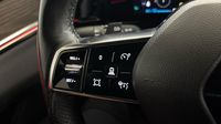 Renault Mégane E-Tech Electric EV60 220ch Iconic super charge — photo 27