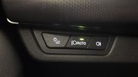Bmw Série 2 Active Tourer 220i 170ch M Sport DKG7 — photo 23