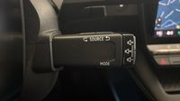 Renault Mégane E-Tech Electric EV60 220ch Iconic optimum charge -B — photo 28